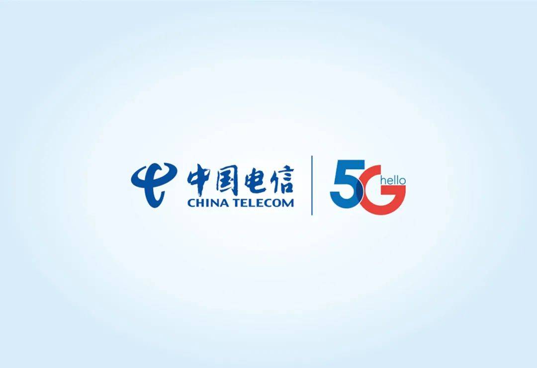 陕西电信宽带测试(电信宽带ping测试)