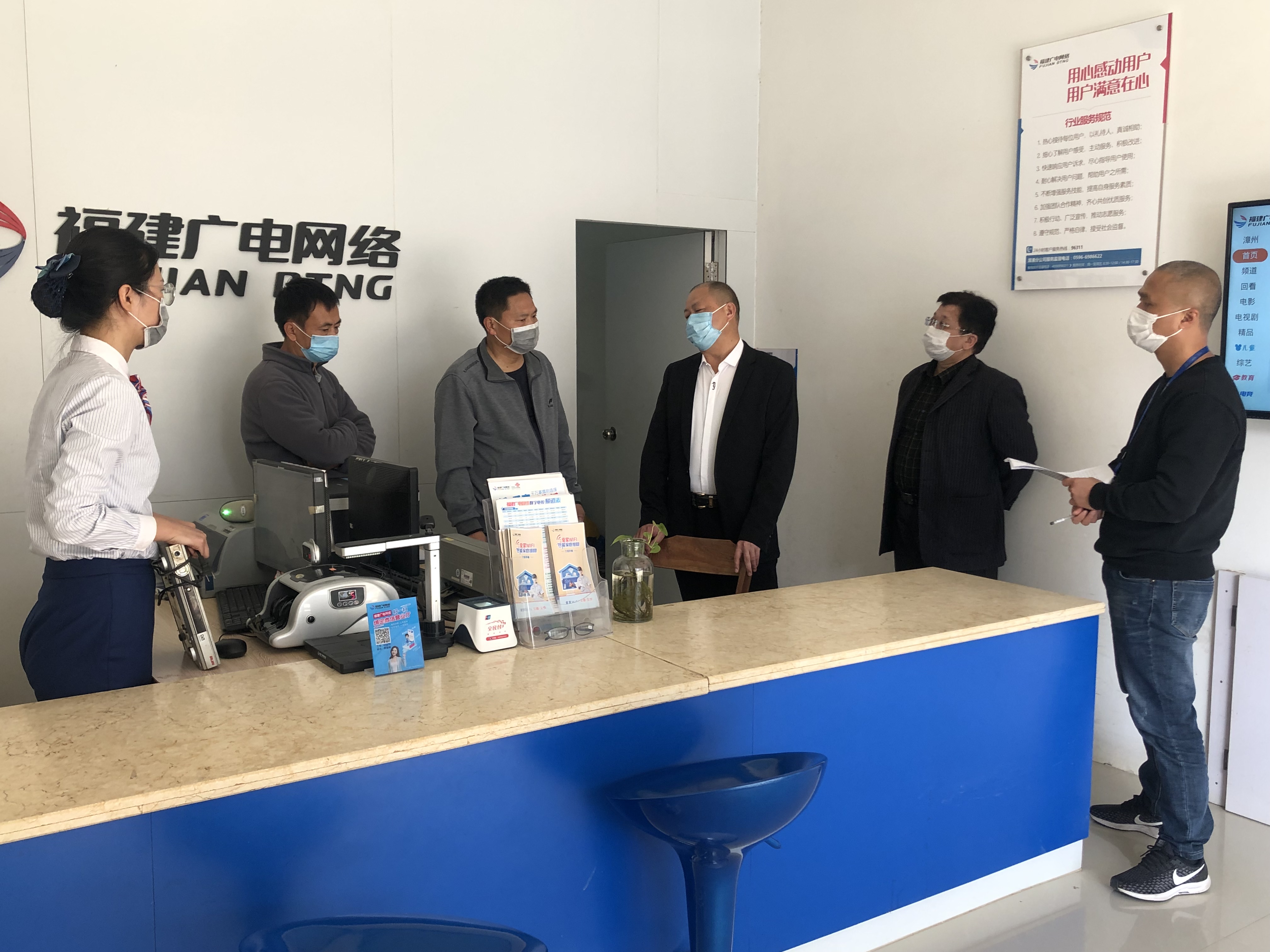 福建办理宽带(福建办理宽带要多少钱)