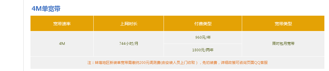 电信办两条宽带要多少钱(电信办两个宽带办什么手机套餐)